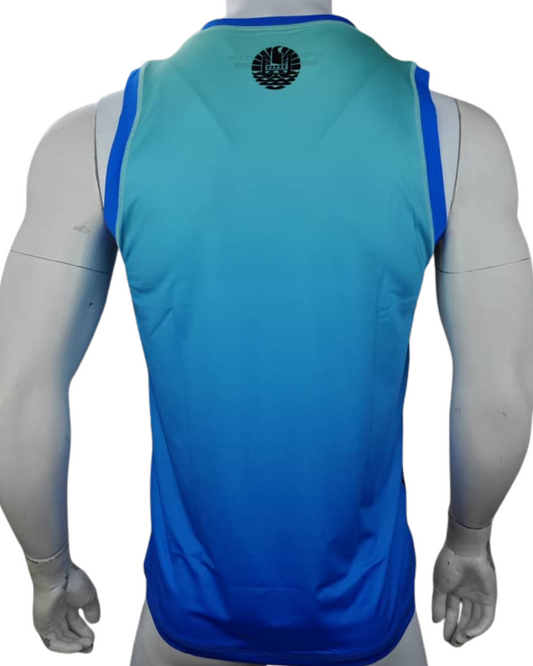 ARE Tahiti Performance Tank