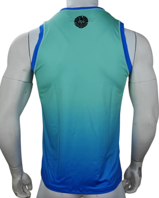 ARE Tahiti Performance Tank