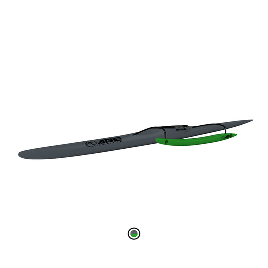 ARE V1 Marara Hybrid-Carbon Gloss