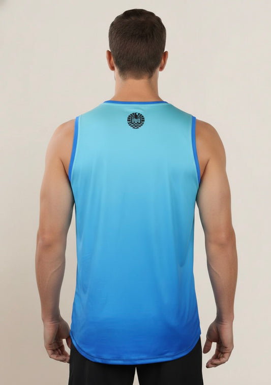 ARE Tahiti Performance Tank