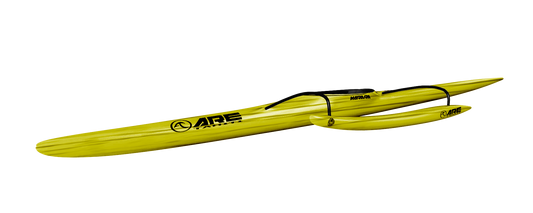 ARE V1 Marara Pro-Carbon Matte
