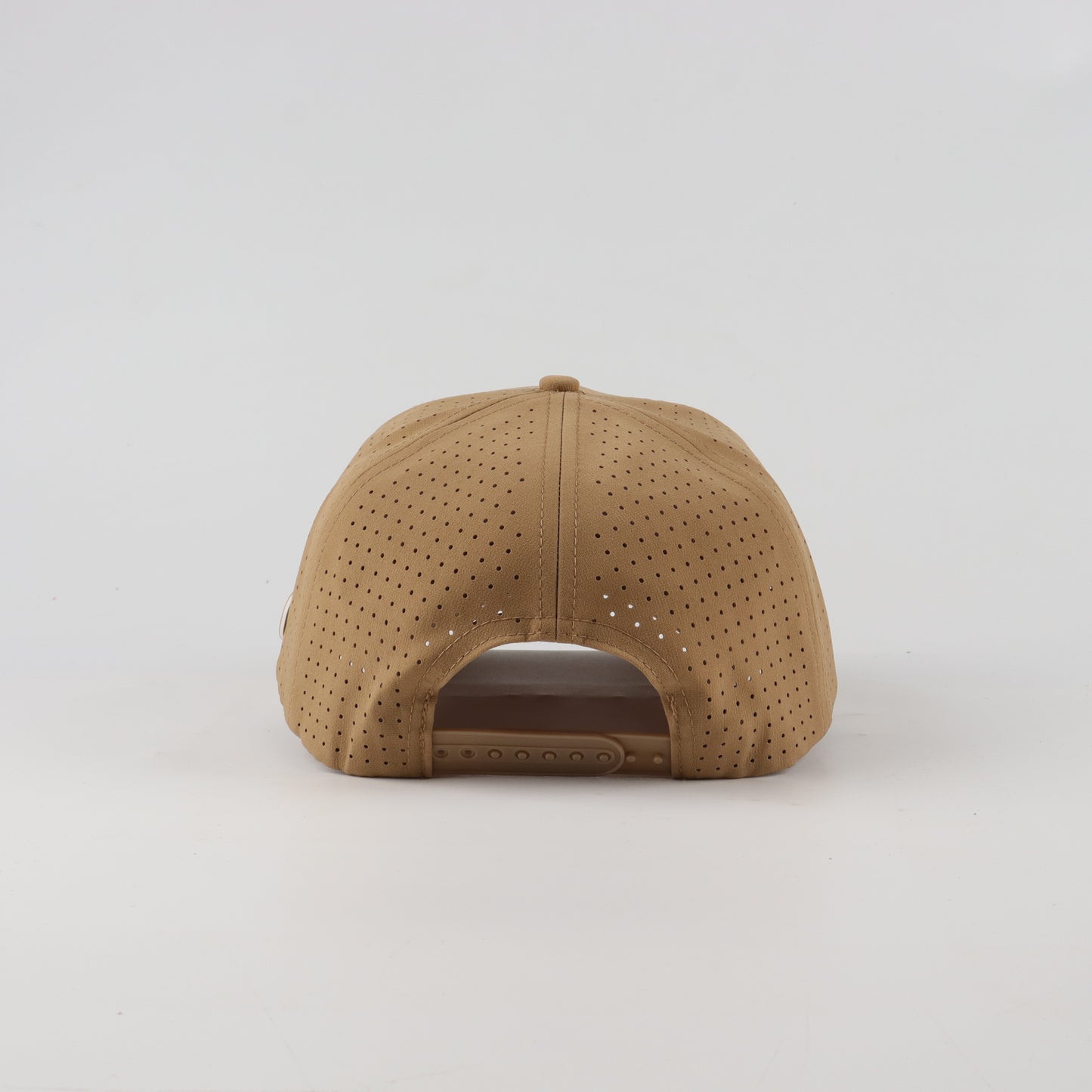 ARE Tahiti Snapback Cap