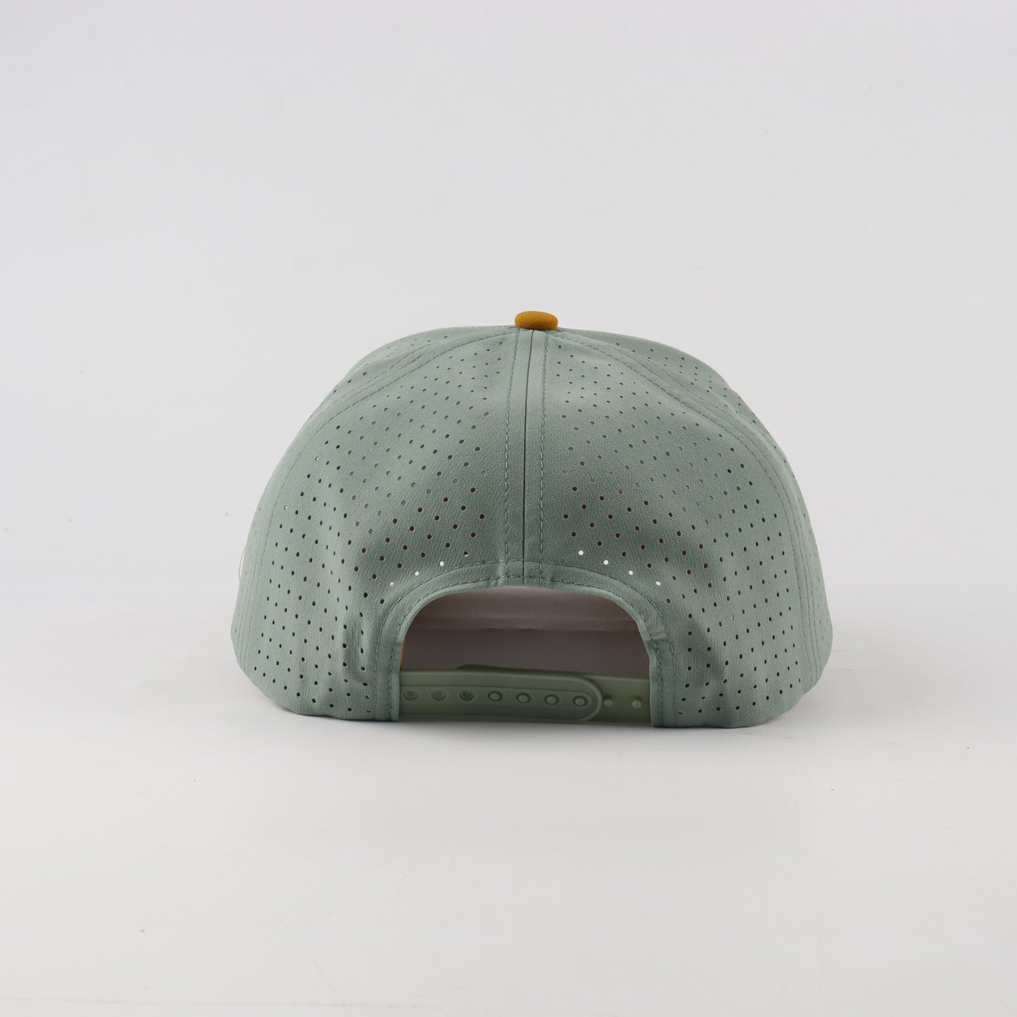 ARE Tahiti Snapback Cap