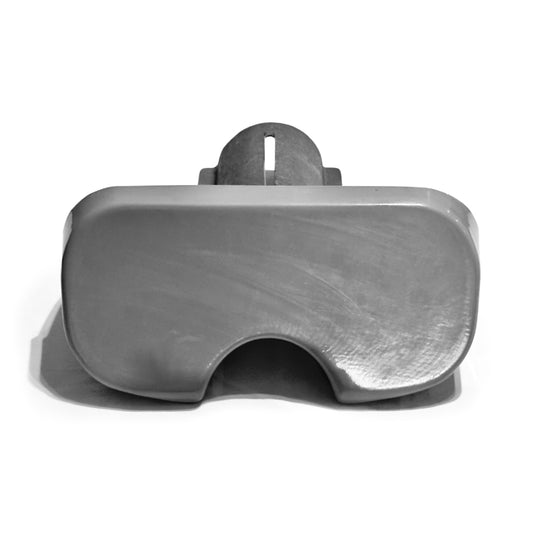 RaceBrace V6/OC6 Foot Brace