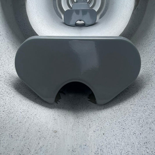 RaceBrace V6/OC6 Foot Brace