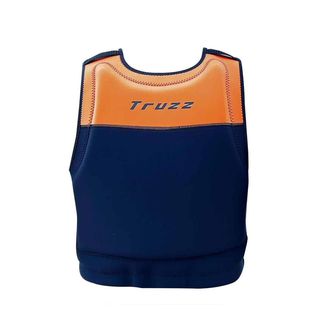 Truzz Va'a Vest
