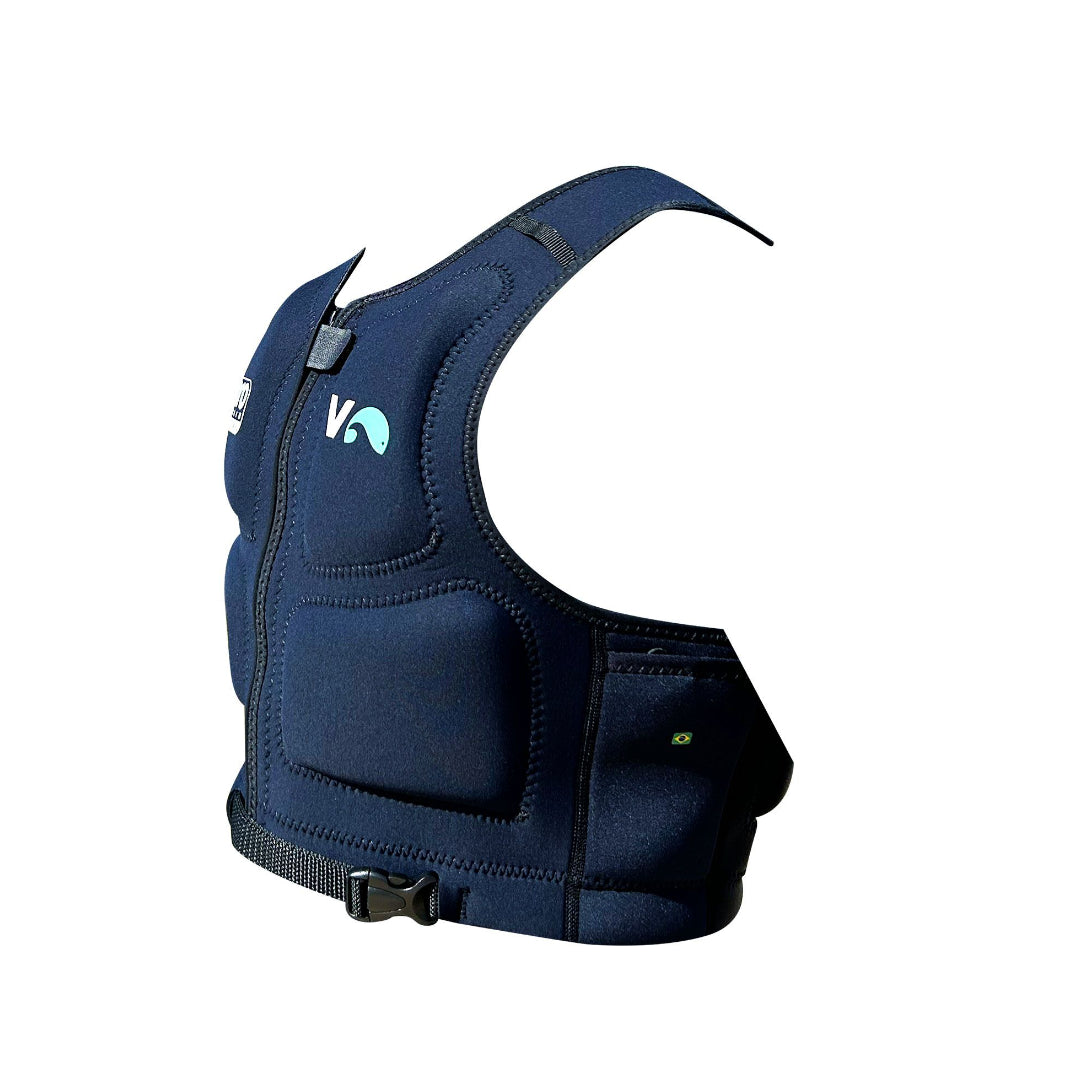 Vogah Pro Slim Va'a Vest