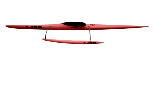 ARE V1 Marara Pro-Carbon Matte