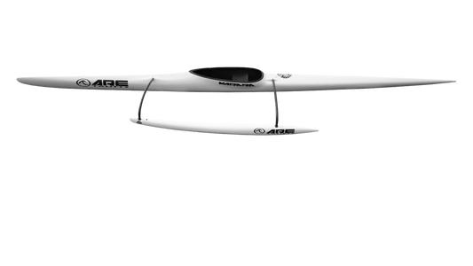 ARE V1 Marara Pro-Carbon Matte