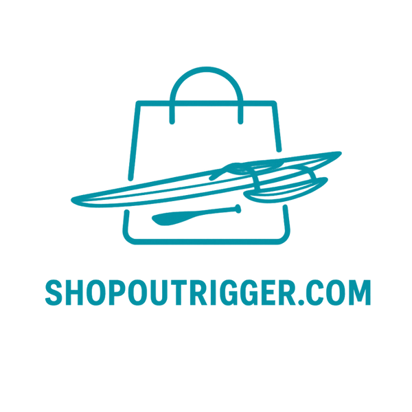 Shop Outrigger