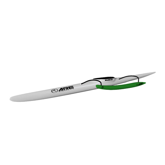 ARE V1 Mako Hybrid-Carbon Gloss
