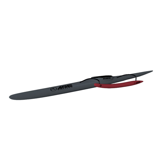 ARE V1 Mako Hybrid-Carbon Gloss