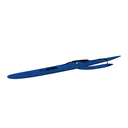 ARE V1 Mako Pro-Carbon Matte