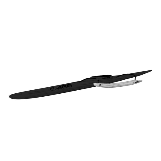 ARE V1 Mako Pro-Carbon Matte