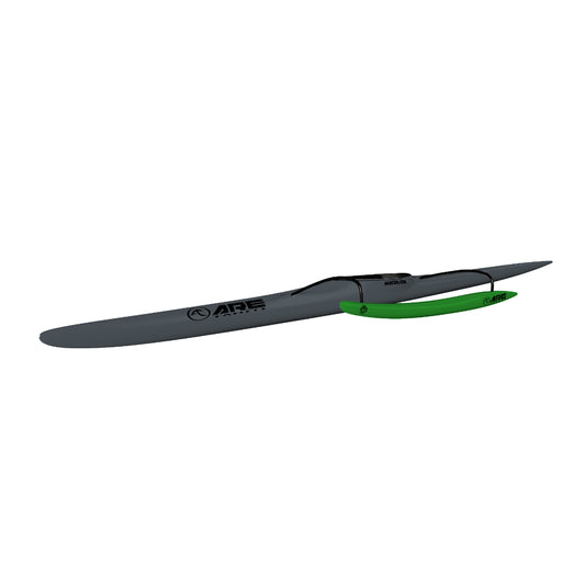 ARE V1 Marara Hybrid-Carbon Gloss