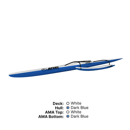 ARE V1 Marara Pro-Carbon Gloss