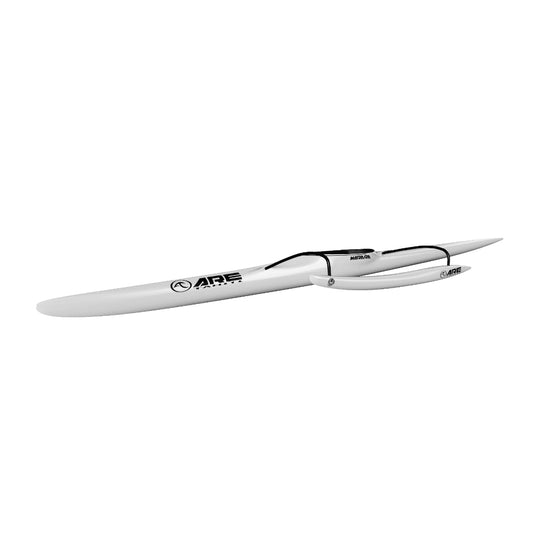 ARE V1 Marara Pro-Carbon Gloss
