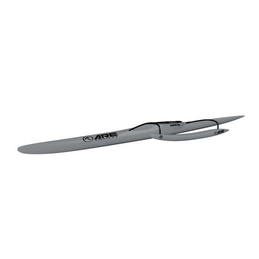 ARE V1 Marara Pro-Carbon Gloss