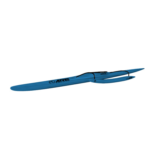ARE V1 Marara Pro-Carbon Matte
