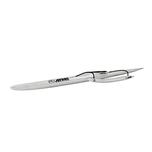 ARE V1 Marara Pro-Carbon Matte