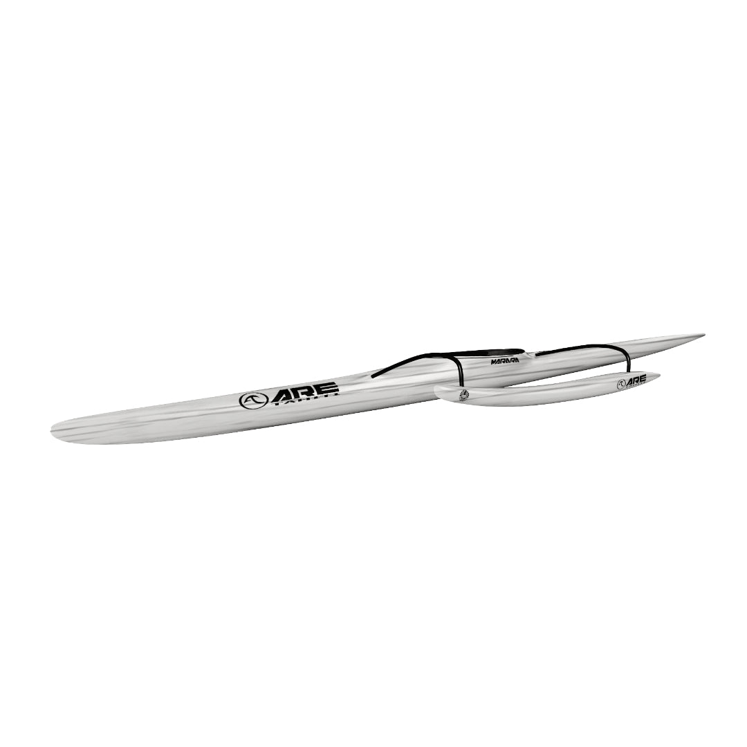 ARE V1 Marara Pro-Carbon Matte