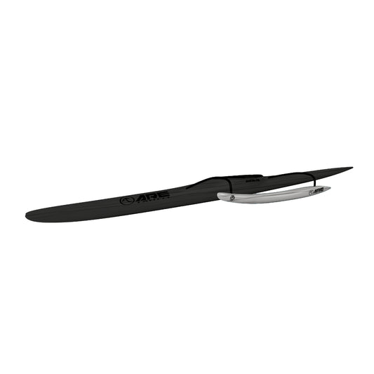 ARE V1 Marara Pro-Carbon Matte