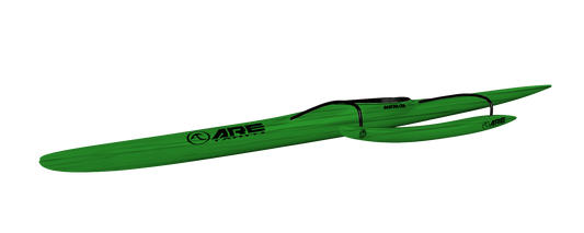 ARE V1 Marara Pro-Carbon Matte