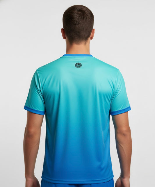 ARE Tahiti Performance Shirt