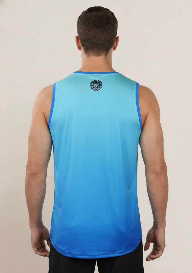 ARE Tahiti Performance Tank