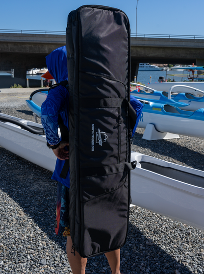 Paddle Travel Bag