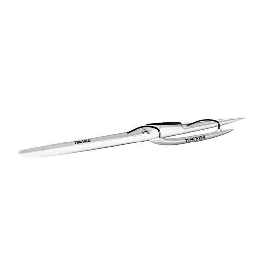 TIMI V1 Va'a Pro-Carbon Gloss