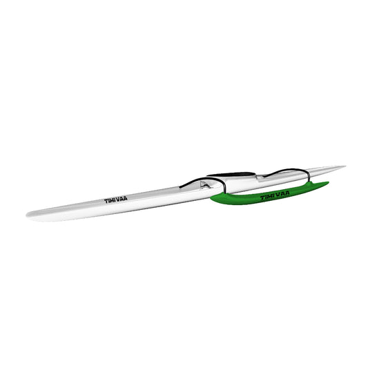 TIMI V1 Va'a Pro-Carbon Gloss