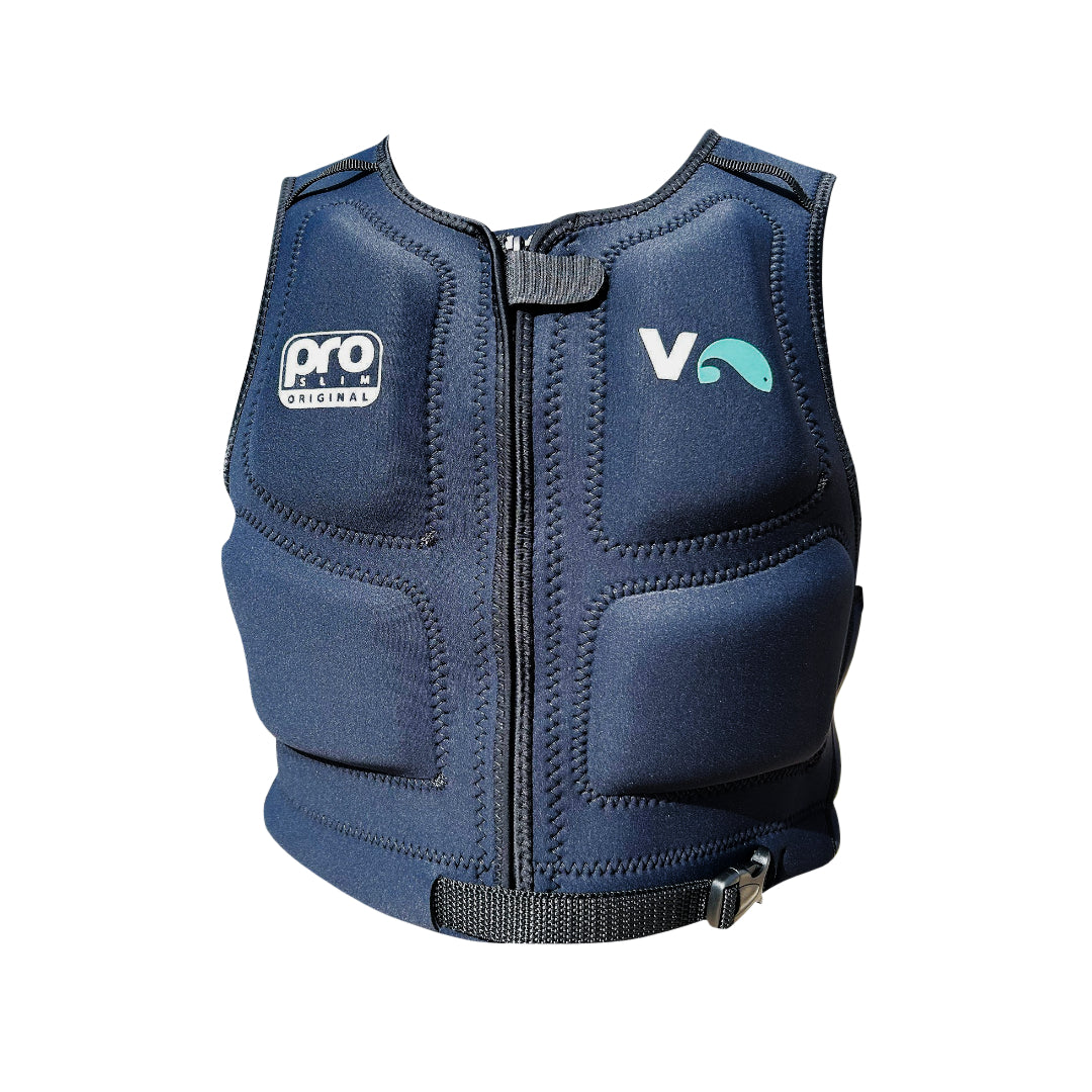 Vogah Pro Slim Va'a Vest