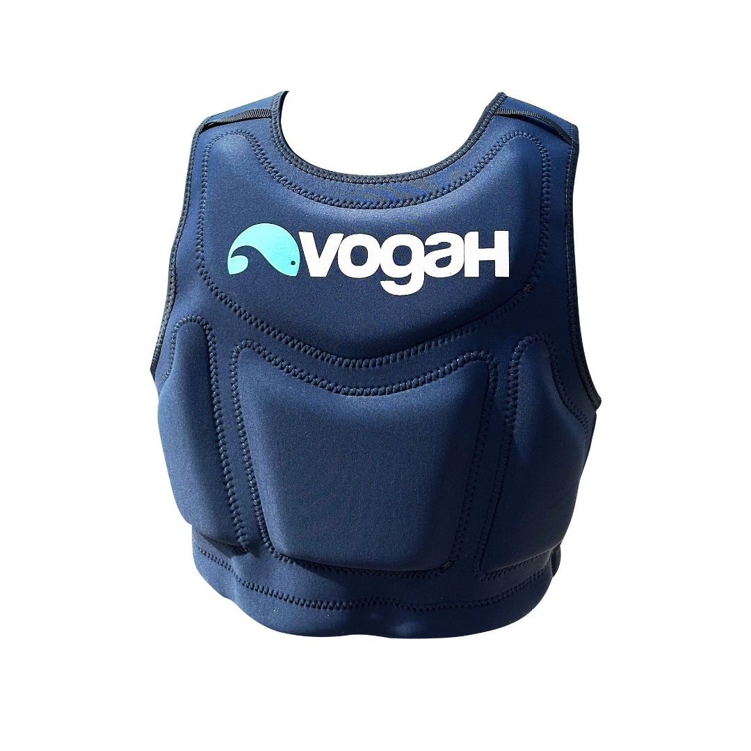 Vogah Pro Slim Va'a Vest