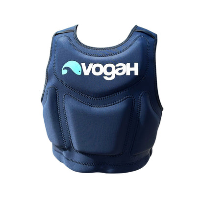 Vogah Pro Slim Va'a Vest (PICK-UP ONLY)