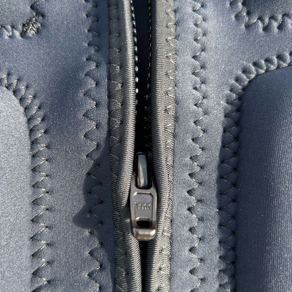 Vogah Pro Slim Va'a Vest (PICK-UP ONLY)