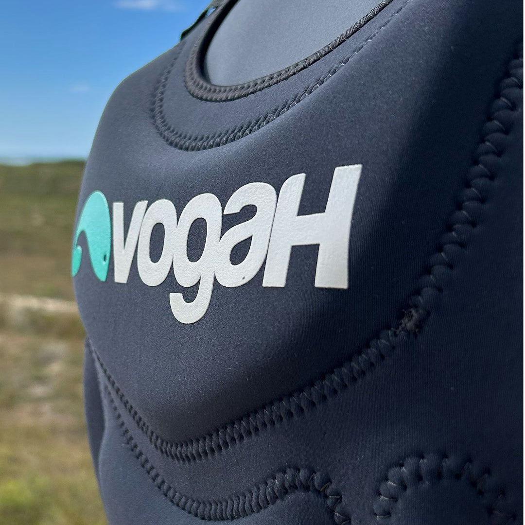 Vogah Pro Slim Va'a Vest