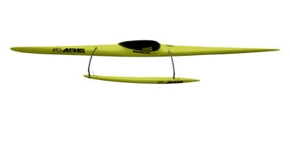 ARE V1 Mako Pro-Carbon Matte