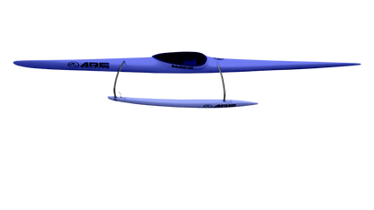 ARE V1 Mako Hybrid-Carbon Gloss