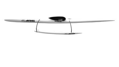 ARE V1 Mako Hybrid-Carbon Gloss