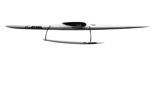 ARE V1 Marara Pro-Carbon Gloss