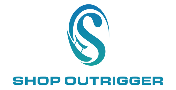 Shop Outrigger